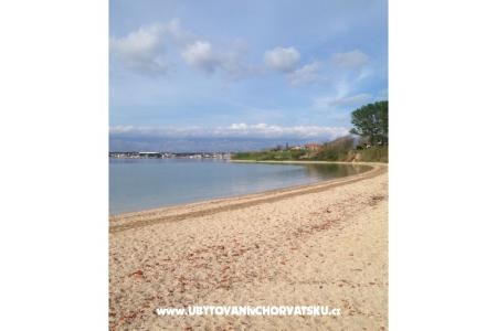 Apartment Ana photo 2