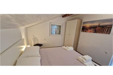 Apartment Anna photo 2