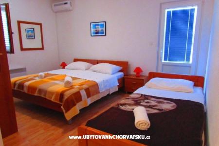 Apartment Glavan photo 3