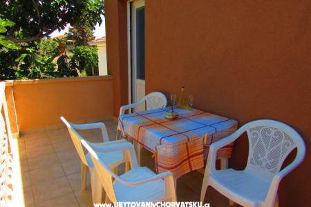 Apartment Glavan photo 5