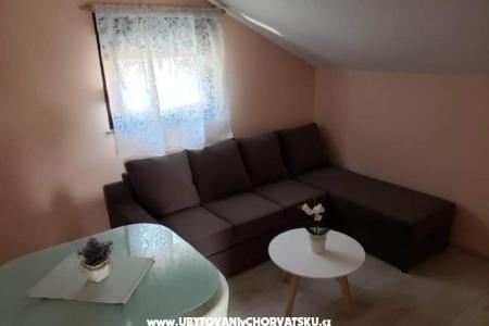 Apartment Grbe photo 4