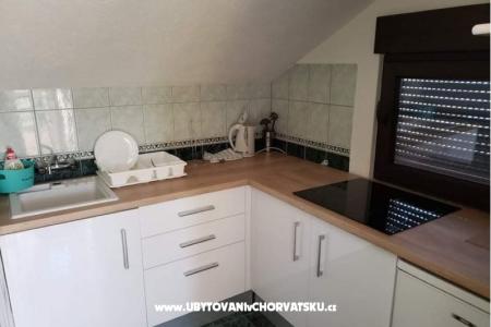 Apartment Grbe photo 5