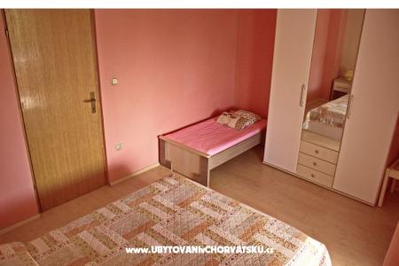 Apartment Lucija photo 5