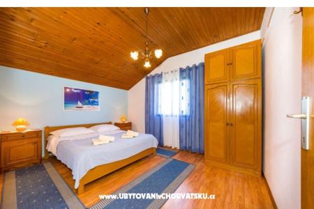 Apartment Matko photo 3