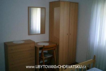 Appartement RB photo 2