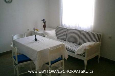 Appartement RB photo 3