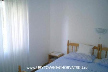 Appartement RB photo 5