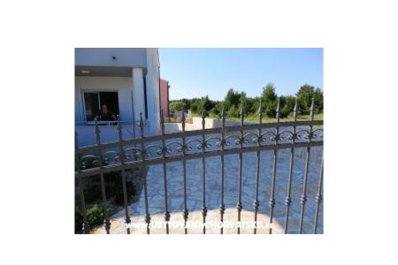 Apartment Nevenka photo 2