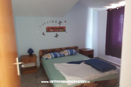Apartments Puškar photo 3
