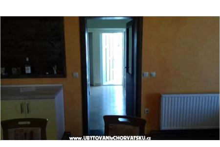 Apartment Ringo photo 5