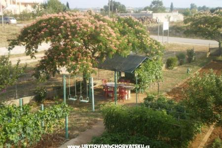 Apartment Silvana photo 2