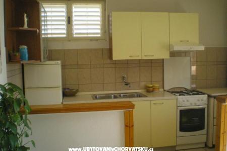 Apartment Silvana photo 4