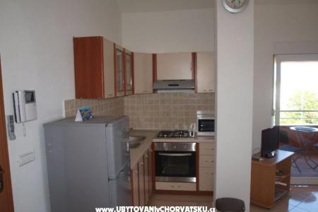 Apartment Velebit photo 4