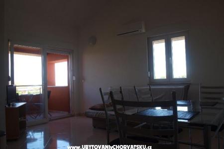 Apartment Velebit photo 5