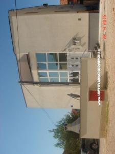 Apartments Vrsi - Mulo photo 3