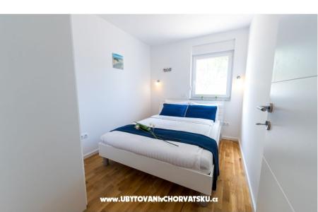 Apartments ABC Nin photo 4