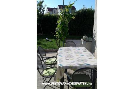 Apartments Anita photo 4