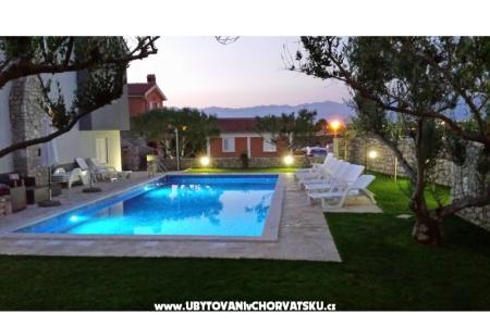 Apartments Ante photo 4
