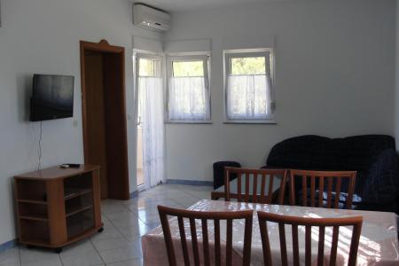 Apartments Dario photo 3