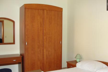 Apartments Dario photo 5