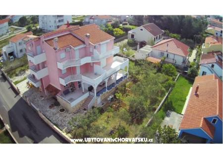 Apartments Dorana photo 2