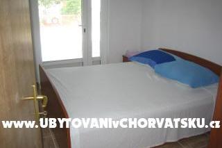 Apartments Dujlovic photo 5