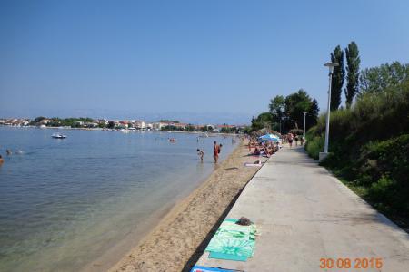 Apartments Elizabeth photo 5