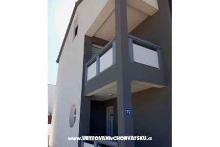 Apartments Gabriel photo 3