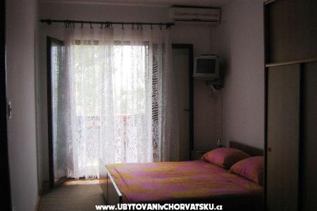 Apartments Josipa photo 3
