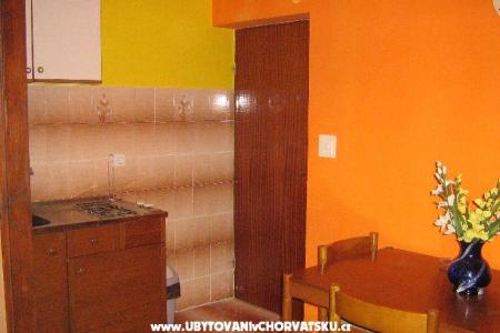 Apartments Josipa photo 5
