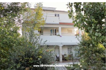 Apartments Nin-Island photo 2