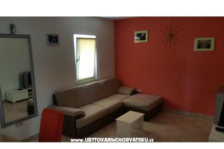 Apartments Jurkin Nin photo 5