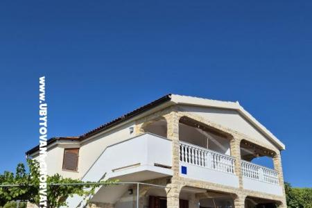 Apartments Kerep Nin - Zadar Croatia