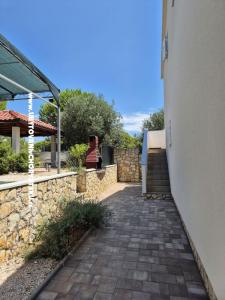 Apartments Kerep photo 3