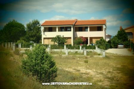 Apartments Kušek photo 2