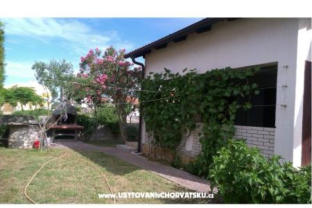 Apartments Lukac photo 3