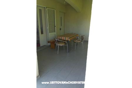 Apartments Lukac photo 4