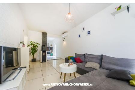 Apartments Maar photo 3