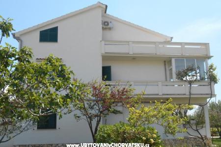 Apartments Mara photo 3