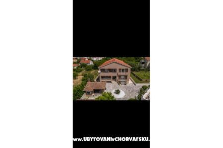 Apartments Maria Peroš photo 4