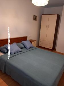 Apartments Marija photo 3