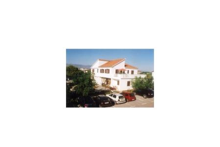 Apartments Marko photo 2