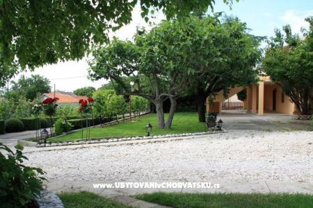 Apartments Mrdelja photo 3