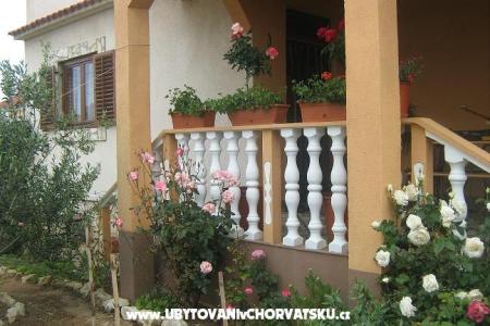 Apartments Paola photo 3