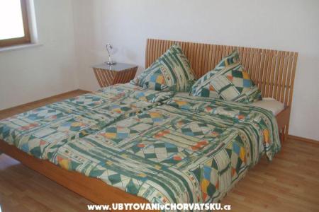 Apartments Pavlović photo 4