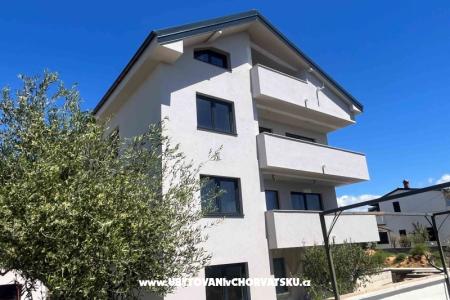 Apartments Pekić photo 2