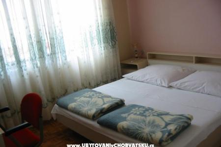 Apartments Pekić photo 5