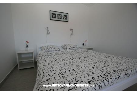 Apartments Popović photo 3