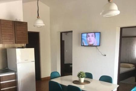 Apartments Roza photo 5