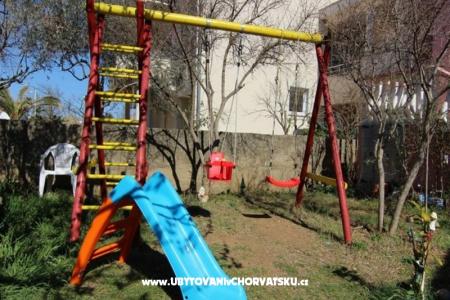 Apartments Nikol photo 4